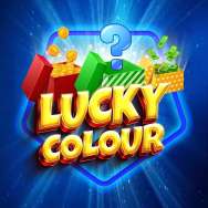 Lucky Color